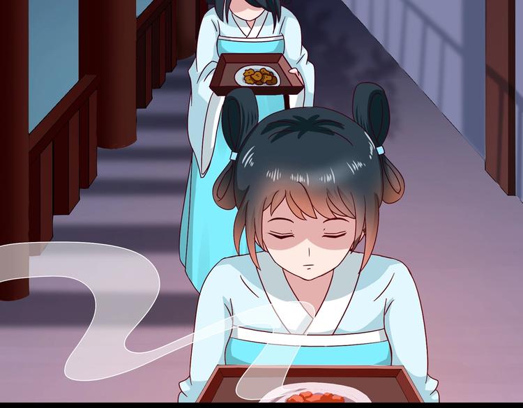 第26话 兔兔的方向感？(1/2)-第26话