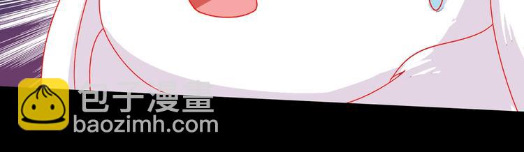 第28话 大流氓救救我(1/2)-第28话