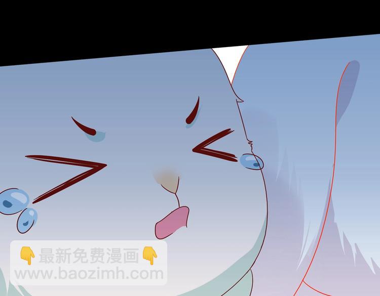 第28话 大流氓救救我(1/2)-第28话