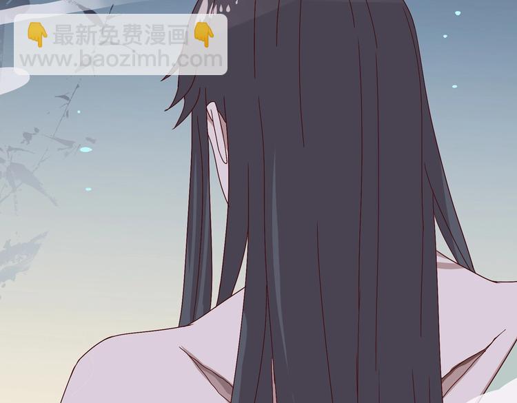 第28话 大流氓救救我(1/2)-第28话