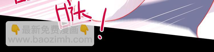 第28话 大流氓救救我(1/2)-第28话