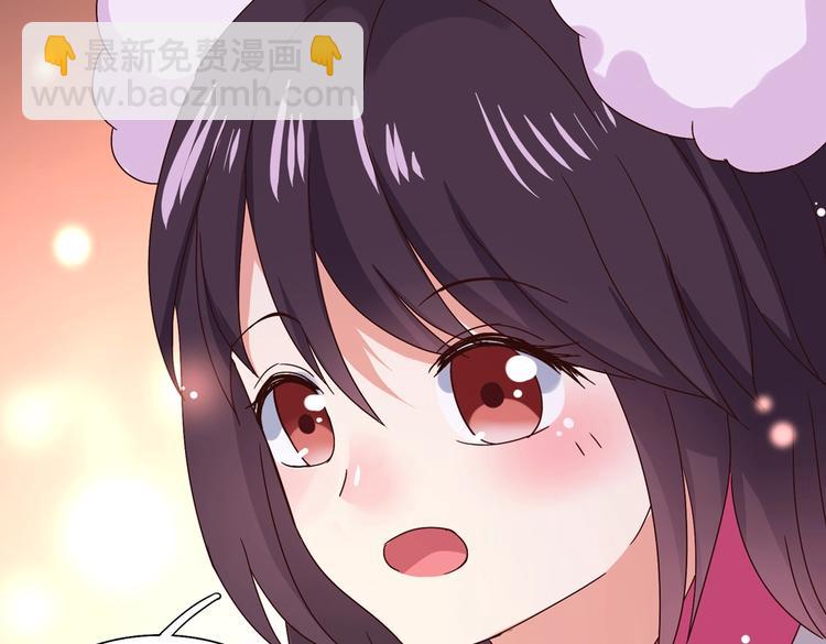 第30话 大流氓英雄救美(1/2)-第30话