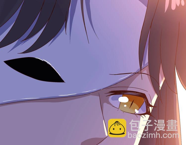 第30话 大流氓英雄救美(1/2)-第30话