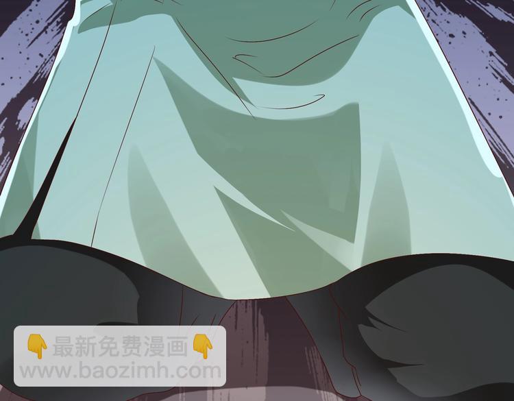 第30话 大流氓英雄救美(1/2)-第30话