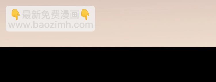 第30话 大流氓英雄救美(1/2)-第30话