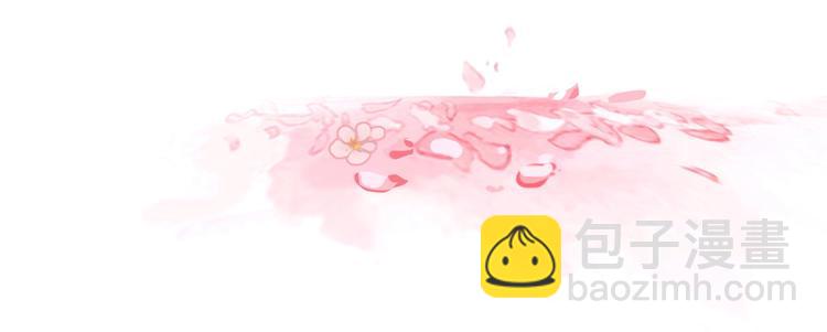 第4话 兔兔那么可爱，为什么要吃兔兔-第4话