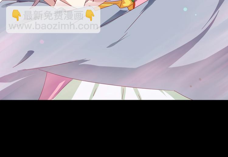 第32话  担心大流氓的兔兔(1/3)-第32话