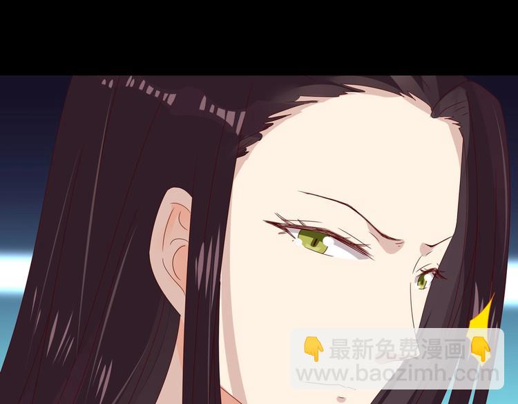 第36话 希望你是个乖孩子(1/2)-第36话