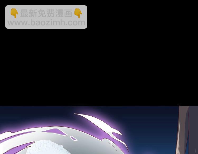 第36话 希望你是个乖孩子(1/2)-第36话