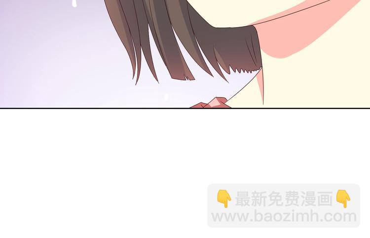 第38话 嫦娥姐姐凭实力坑兔呀(1/2)-第38话