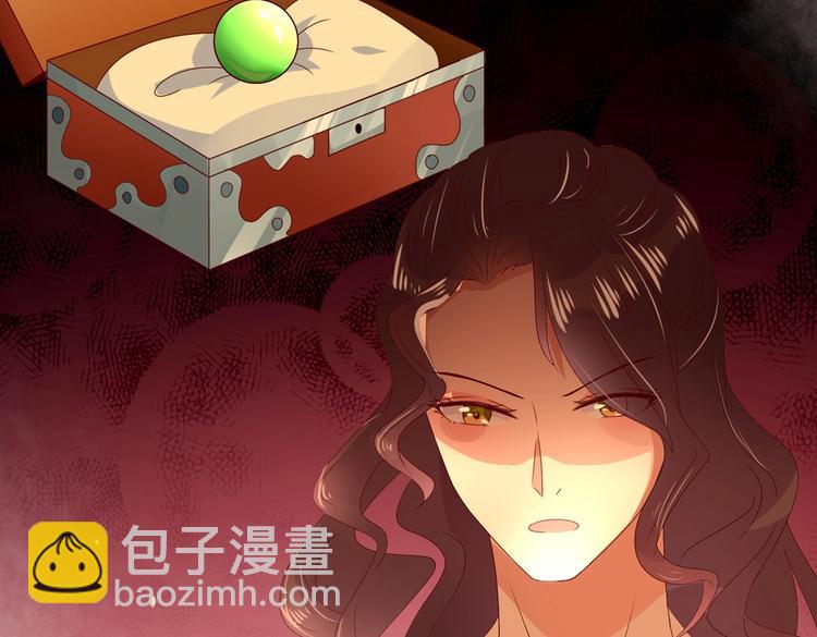 第38话 嫦娥姐姐凭实力坑兔呀(1/2)-第38话