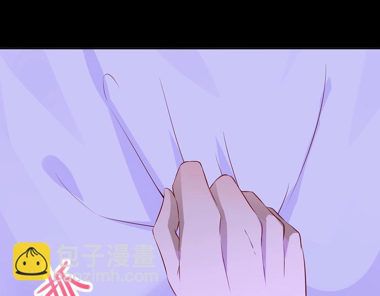 第40话 大流氓真的很重口啊(1/2)-第40话