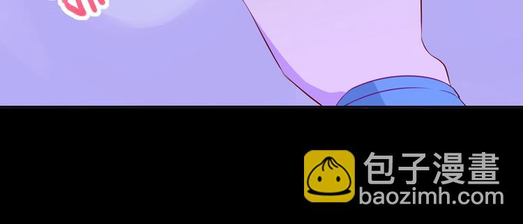 第40话 大流氓真的很重口啊(1/2)-第40话