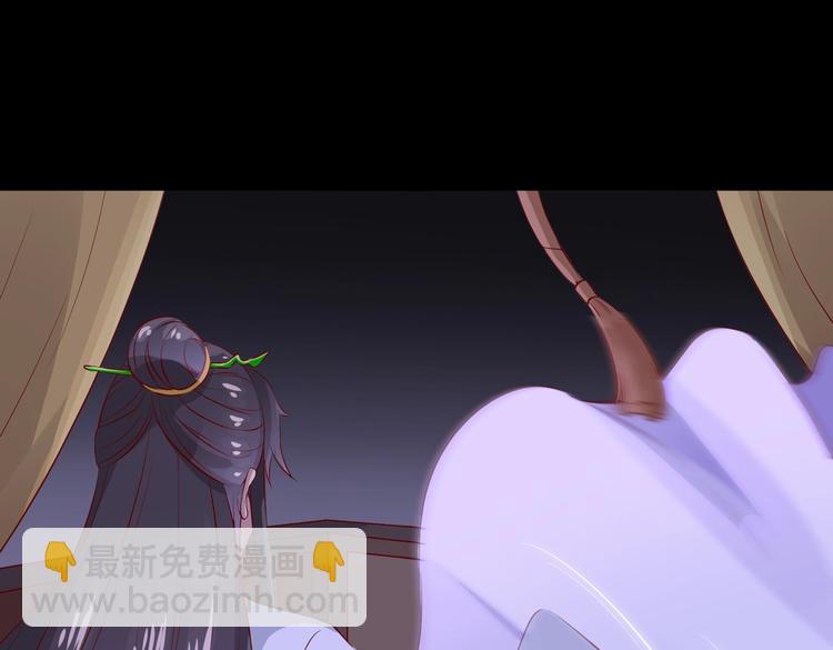 第40话 大流氓真的很重口啊(1/2)-第40话