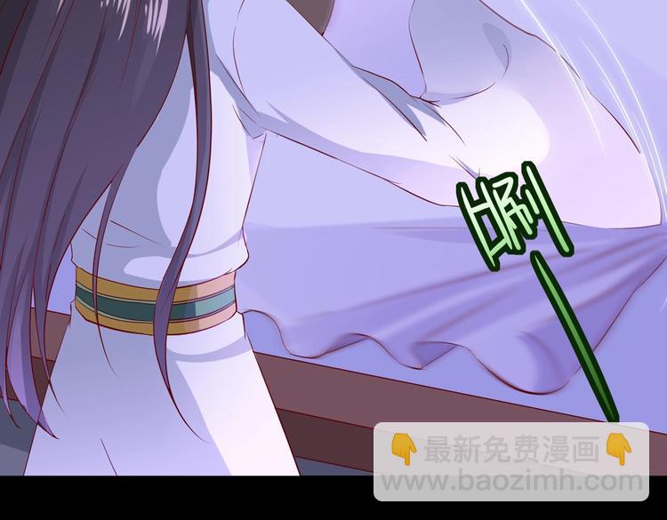 第40话 大流氓真的很重口啊(1/2)-第40话