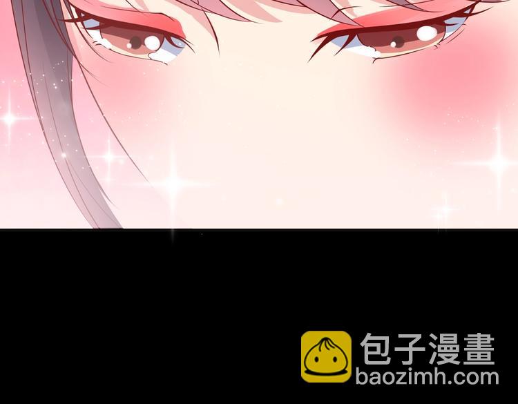 第40话 大流氓真的很重口啊(1/2)-第40话