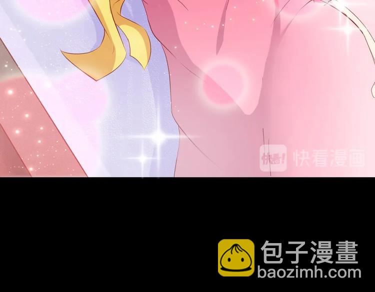 第40话 大流氓真的很重口啊(1/2)-第40话