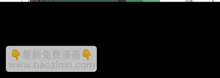 第40话 大流氓真的很重口啊(1/2)-第40话