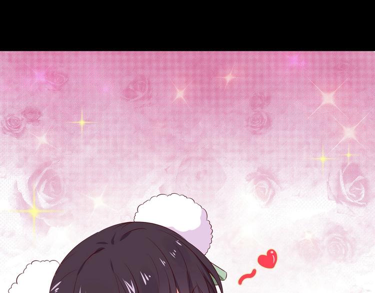 第40话 大流氓真的很重口啊(1/2)-第40话