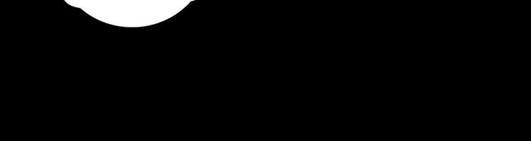 第40话 大流氓真的很重口啊(1/2)-第40话