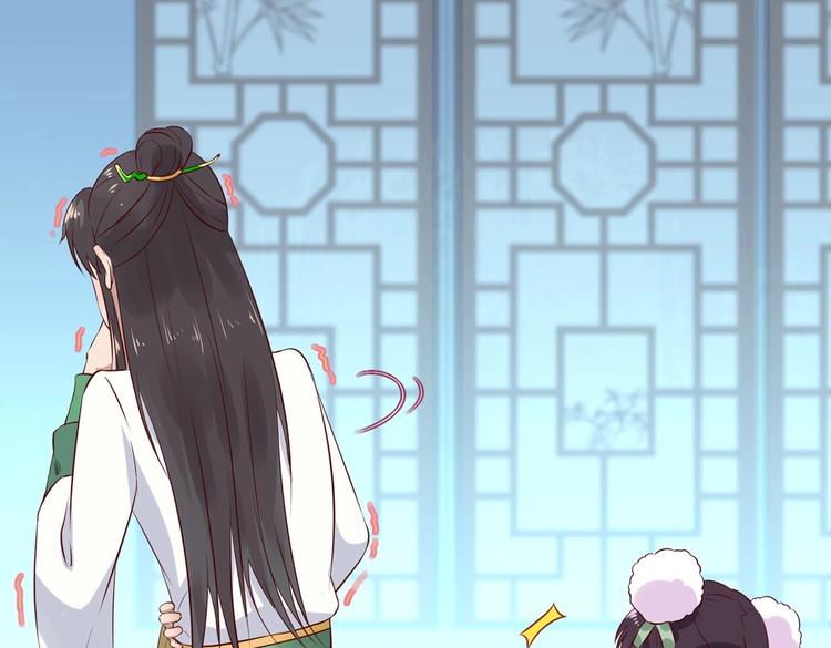 第40话 大流氓真的很重口啊(1/2)-第40话