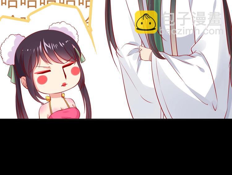 第40话 大流氓真的很重口啊(1/2)-第40话