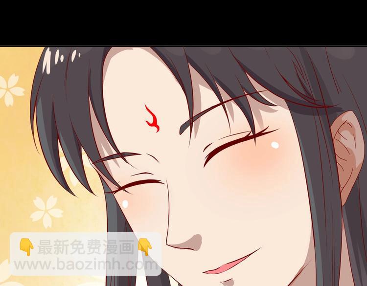 第40话 大流氓真的很重口啊(1/2)-第40话