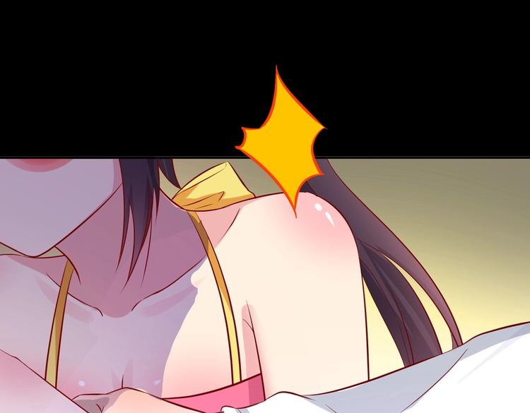 第40话 大流氓真的很重口啊(1/2)-第40话