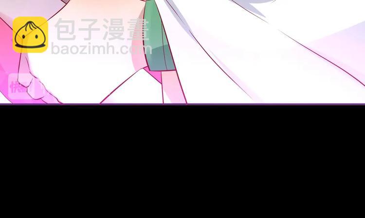 第40话 大流氓真的很重口啊(1/2)-第40话