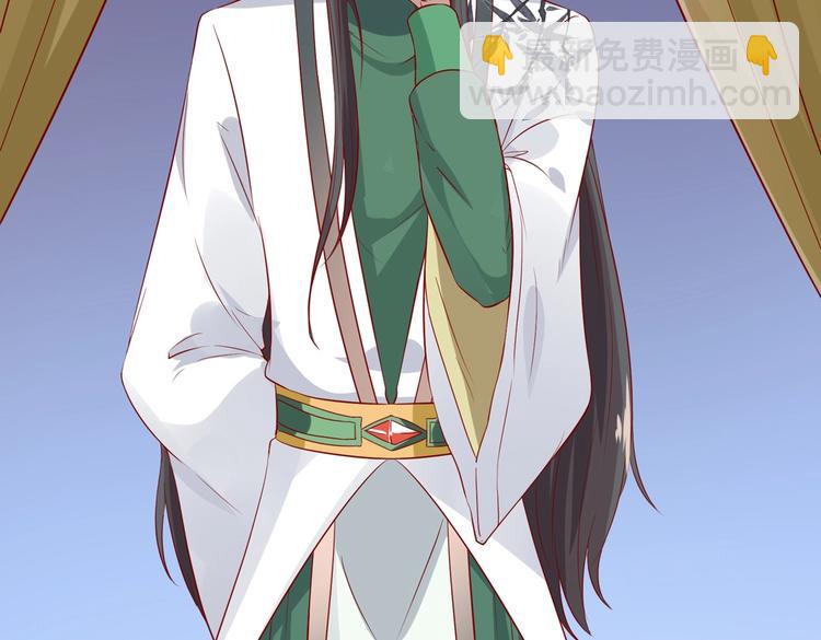 第40话 大流氓真的很重口啊(1/2)-第40话