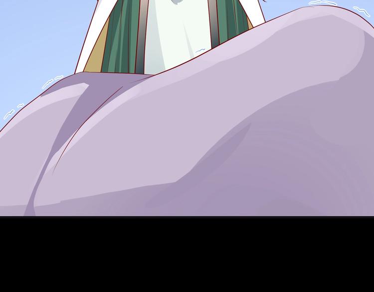 第40话 大流氓真的很重口啊(1/2)-第40话