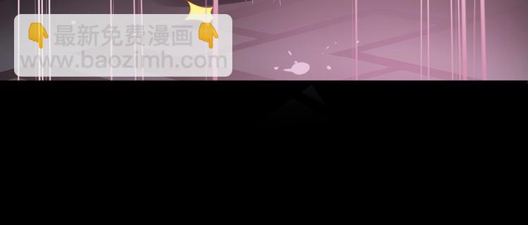 第42话 不可描述的一话(1/2)-第42话