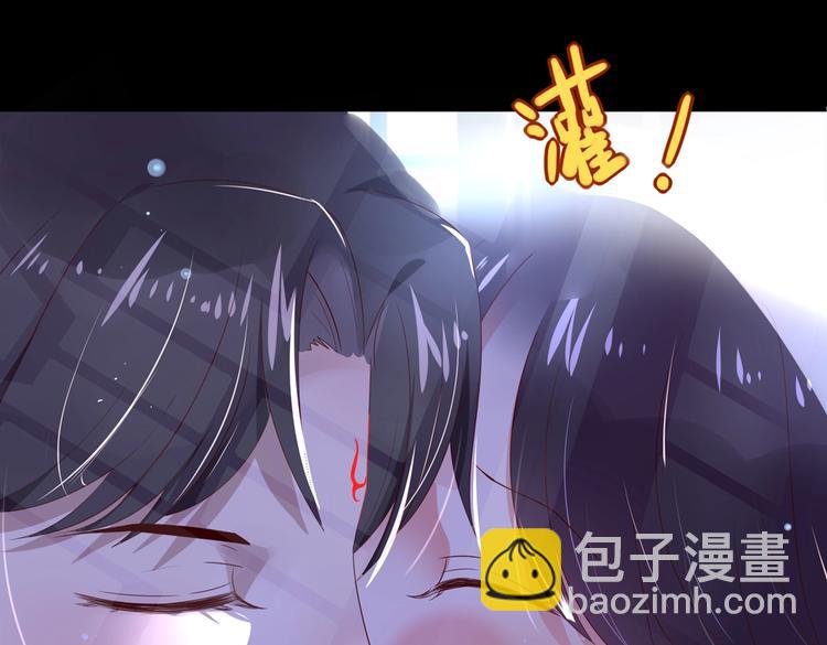 第42话 不可描述的一话(1/2)-第42话