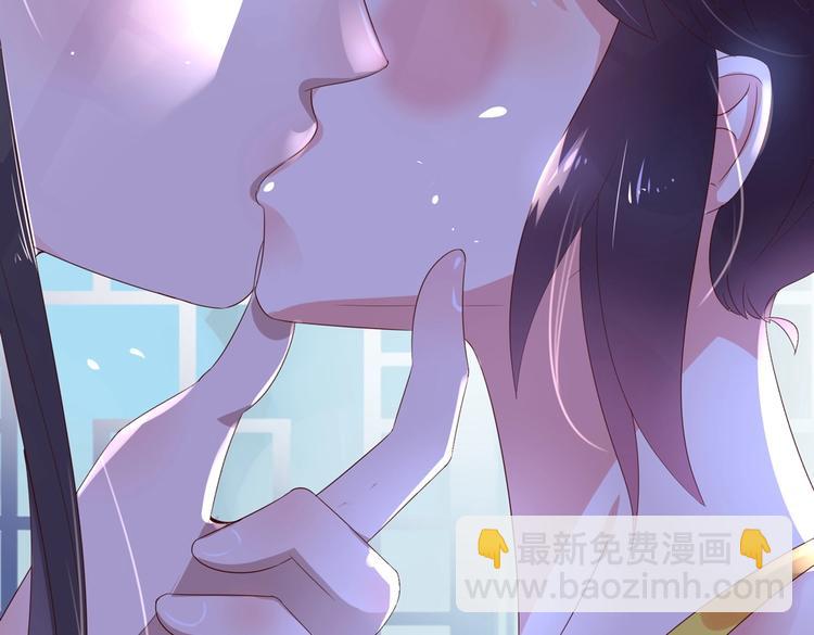 第42话 不可描述的一话(1/2)-第42话