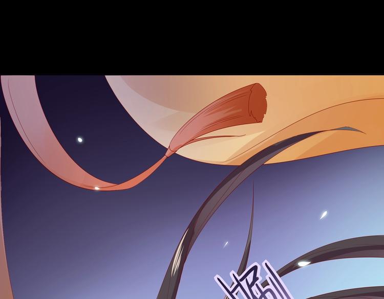 第42话 不可描述的一话(1/2)-第42话