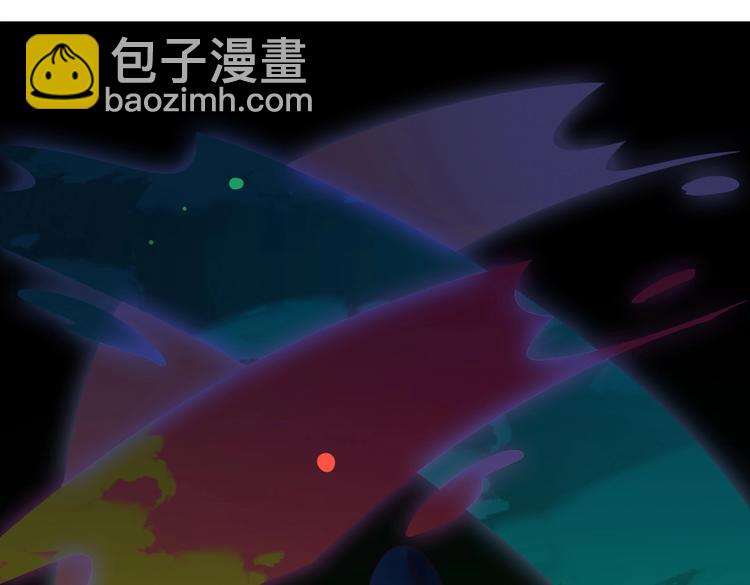 第44话 完蛋了吗？(1/2)-第44话