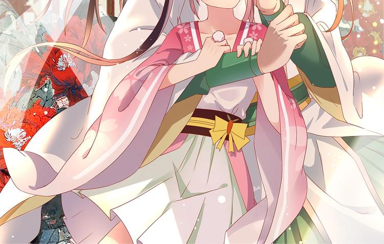 第44话 完蛋了吗？(1/2)-第44话