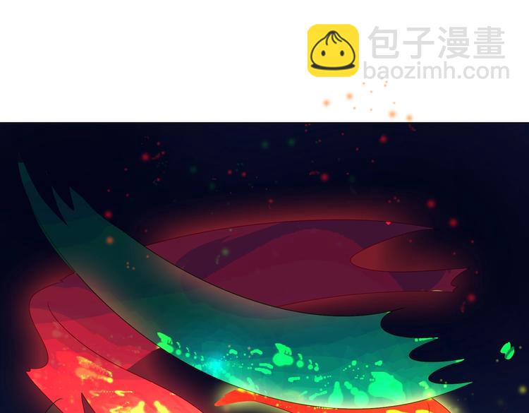 第44话 完蛋了吗？(1/2)-第44话