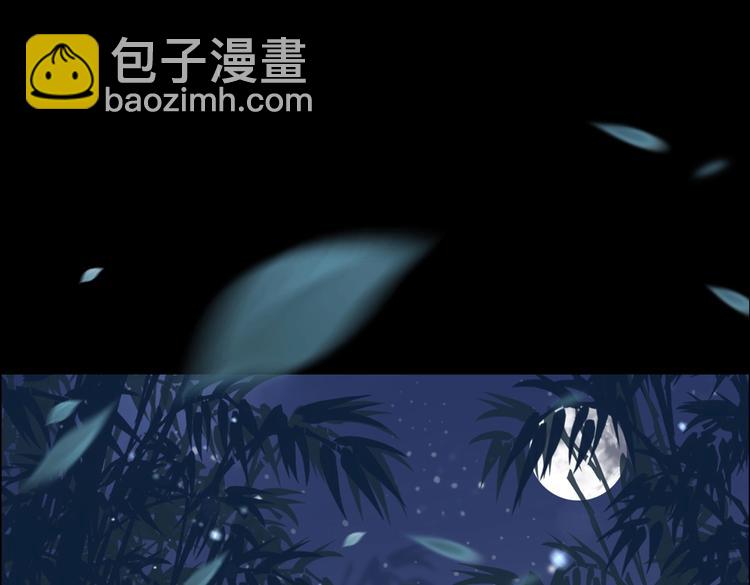 第6话 是送夜宵的吗？-第6话