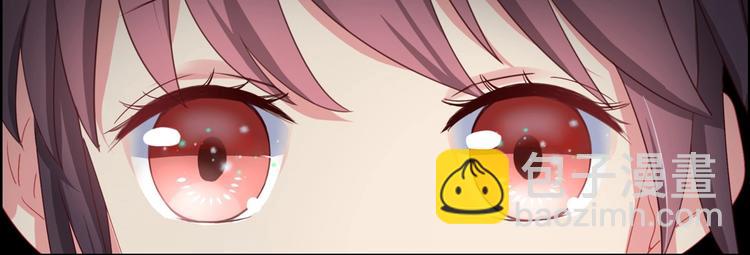 第6话 是送夜宵的吗？-第6话