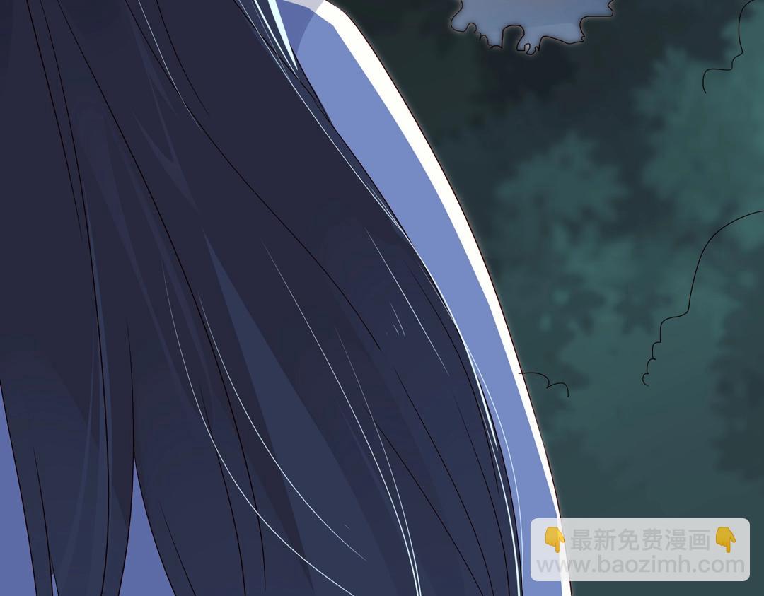 第54话 救命！兔兔要被拐跑啦(1/2)-第54话