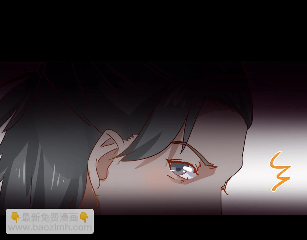 第54话 救命！兔兔要被拐跑啦(1/2)-第54话