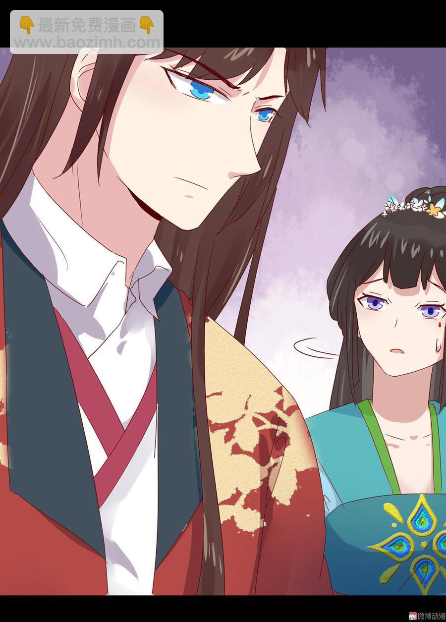 第66话 不是食物-第66话