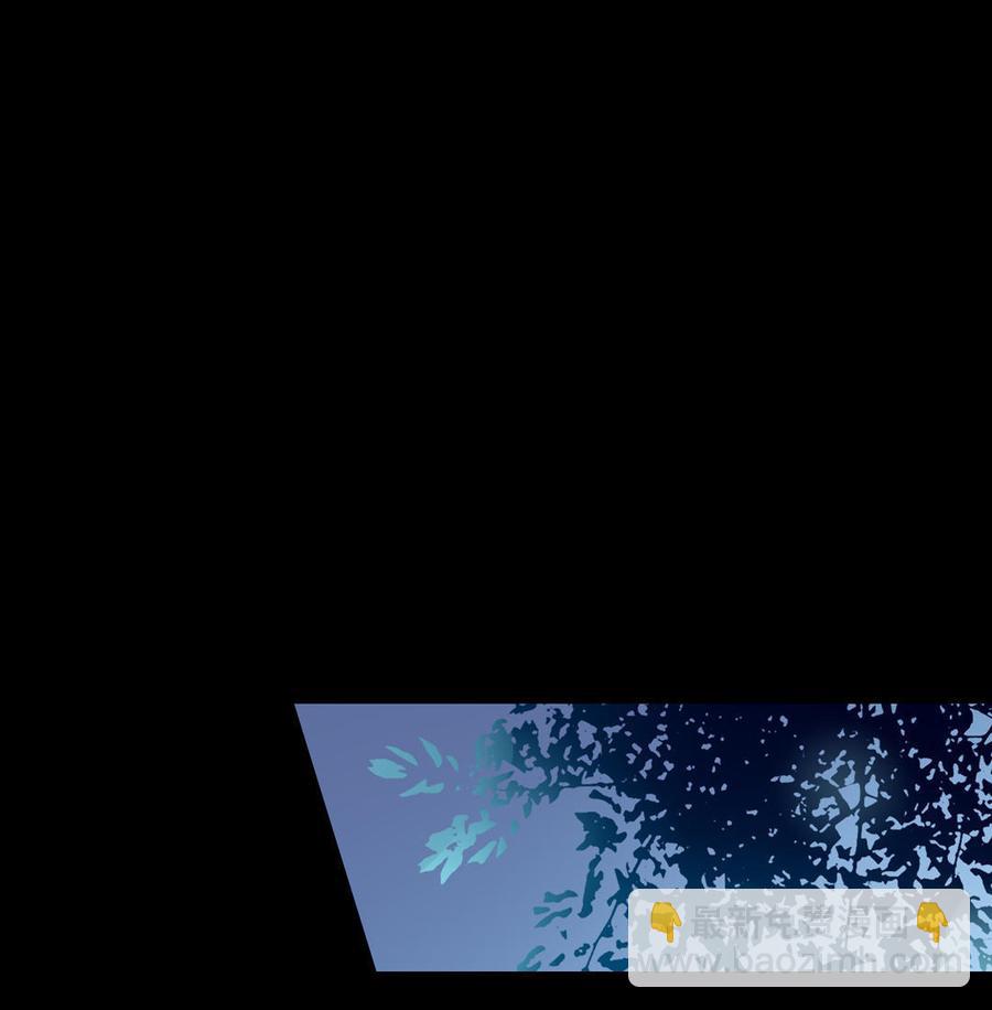 第68话  咦！甜的腻死人了-第68话