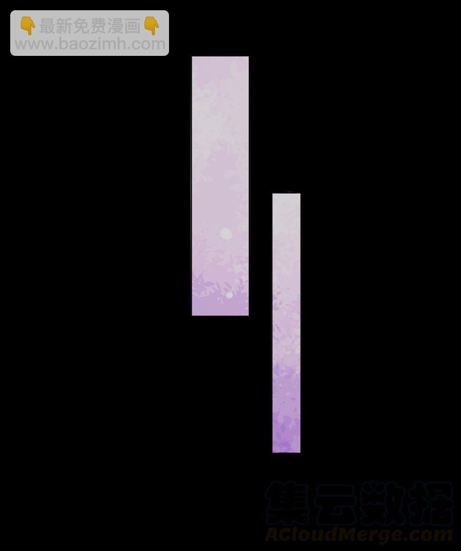 第68话  咦！甜的腻死人了-第68话