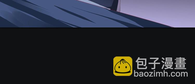 第8话 不是食物是宠物哟(1/2)-第8话