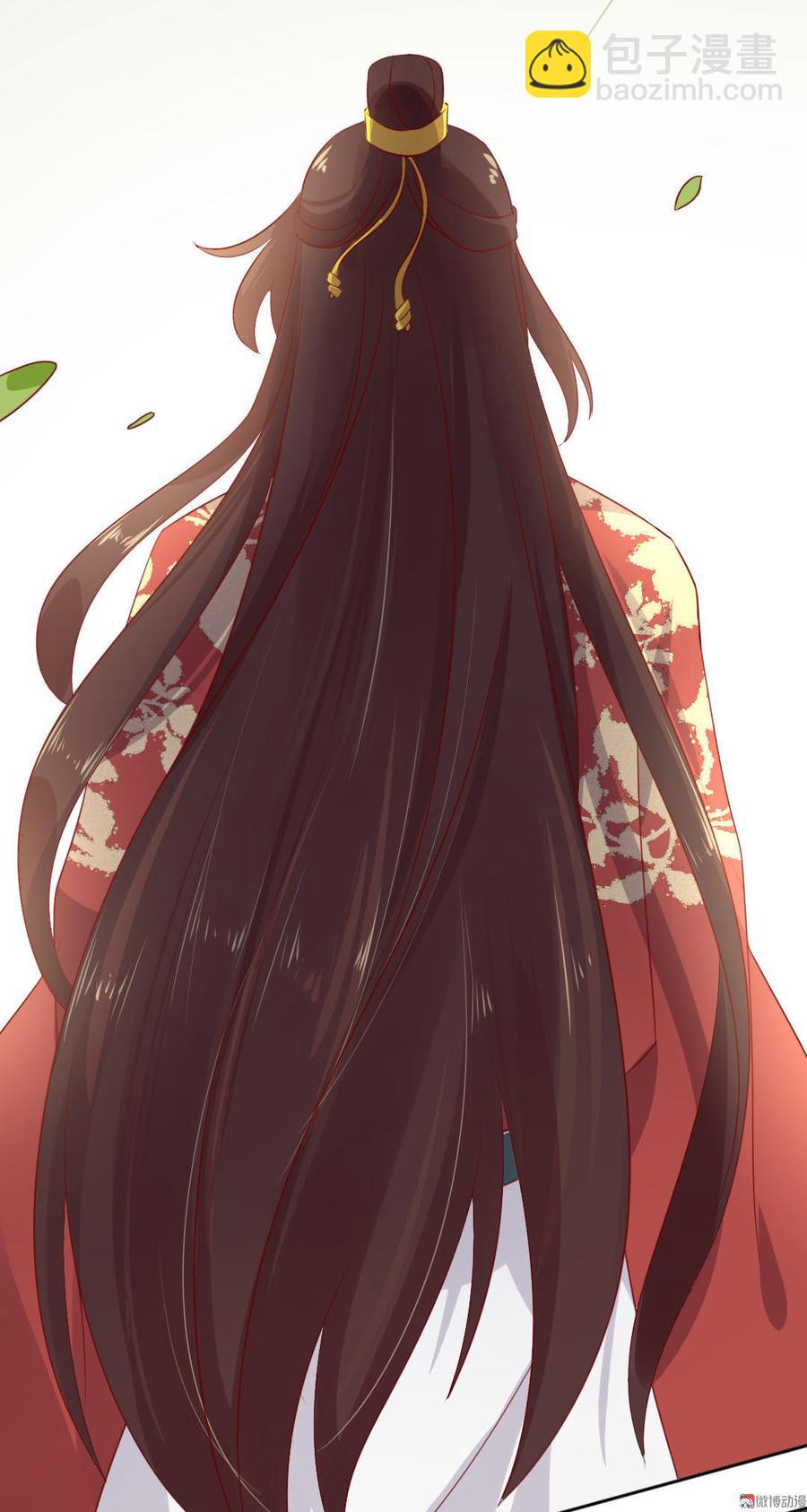 第80话 真是太便宜你了！-第80话