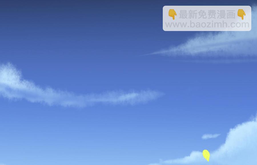 第84话 我比较喜欢吃兔肉-第84话