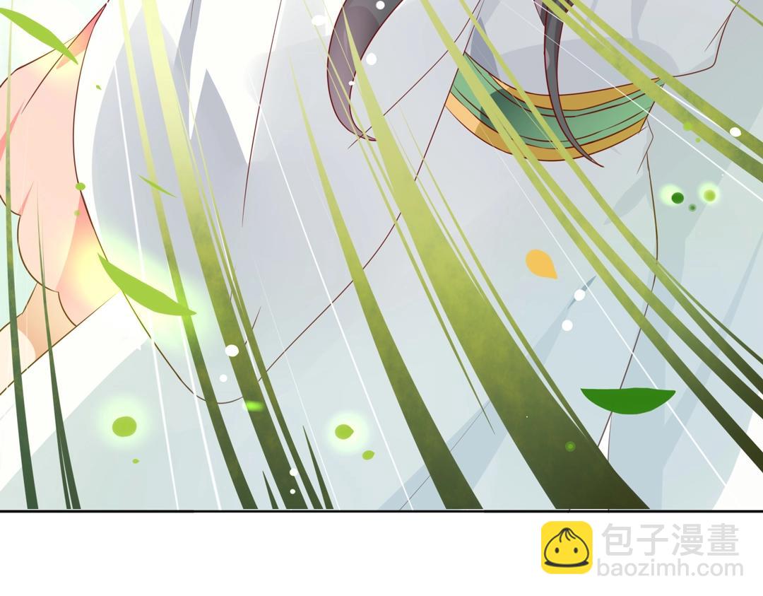 第86话 你还要愚蠢到何时！(1/2)-第86话