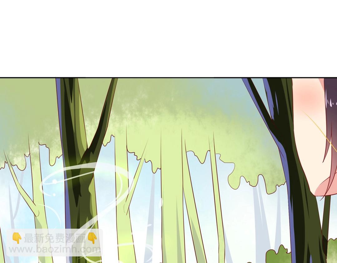 第86话 你还要愚蠢到何时！(1/2)-第86话